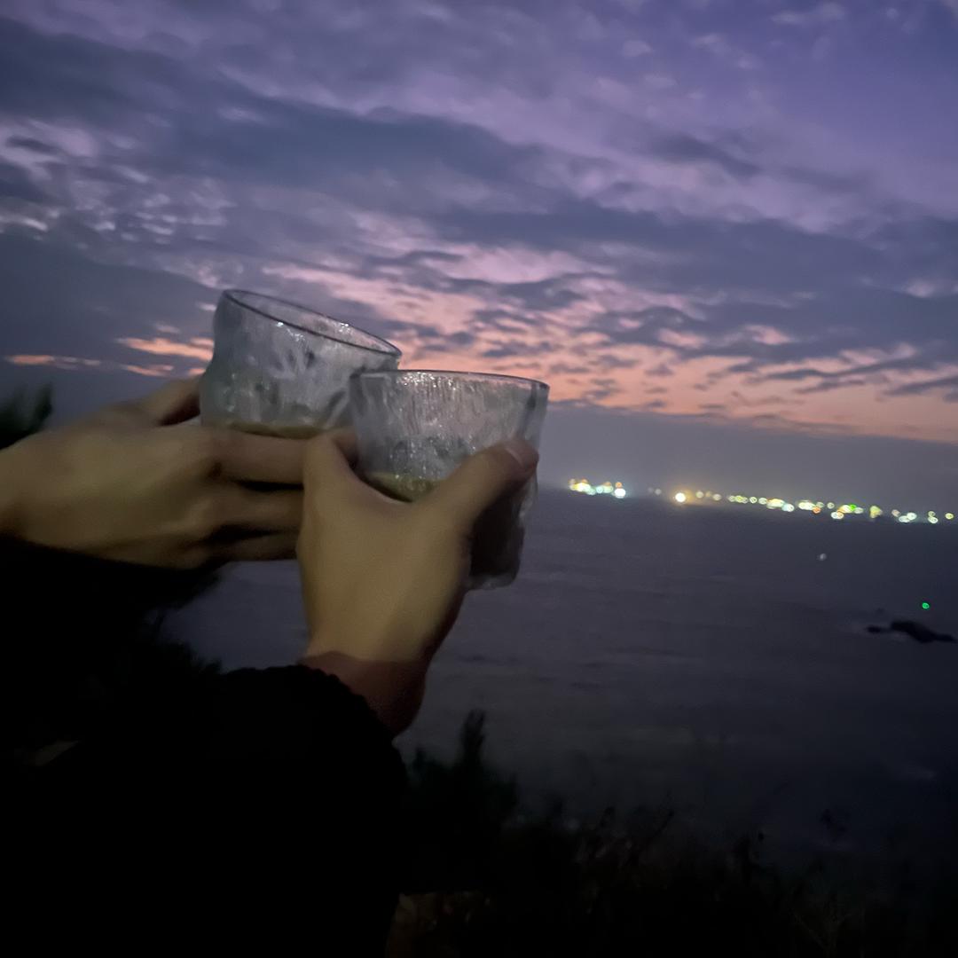 小曾阿.