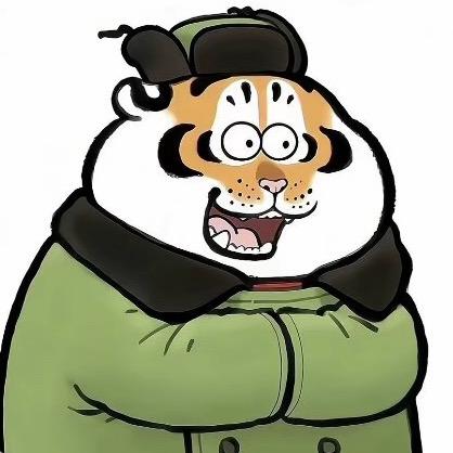 N ✔️