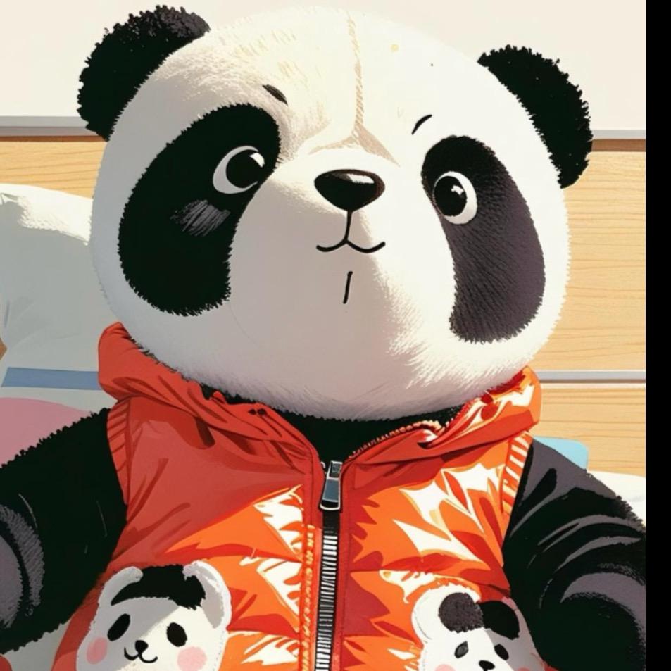快乐🌹小王子
