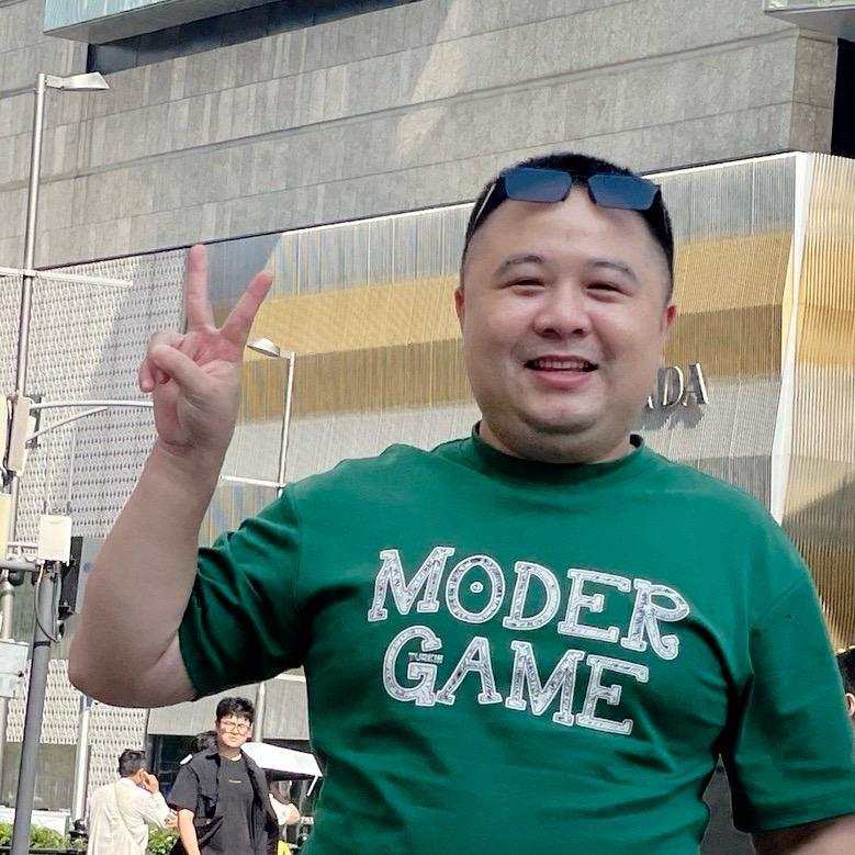 圆生