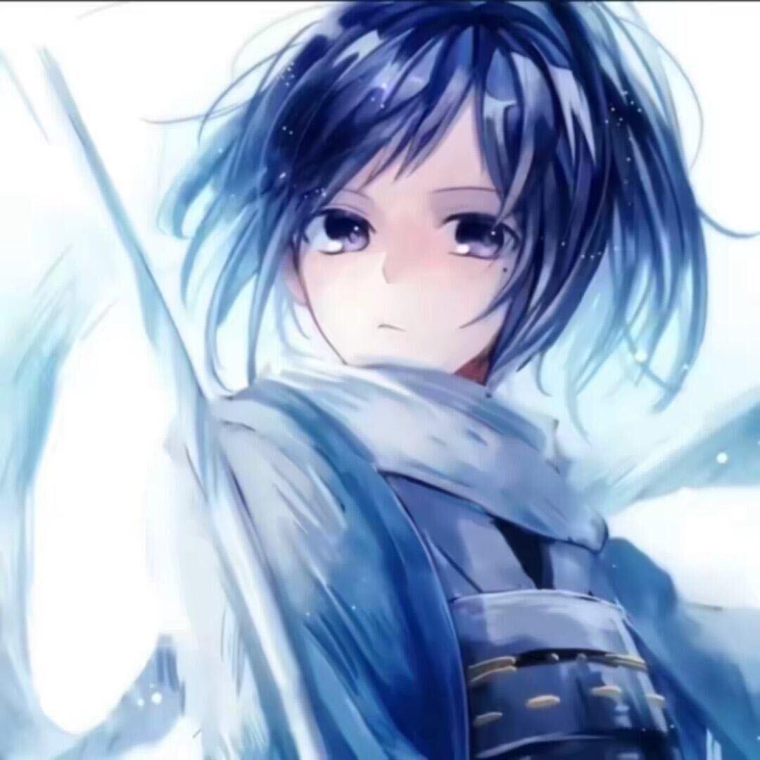 不是所有牛奶都叫特仑苏