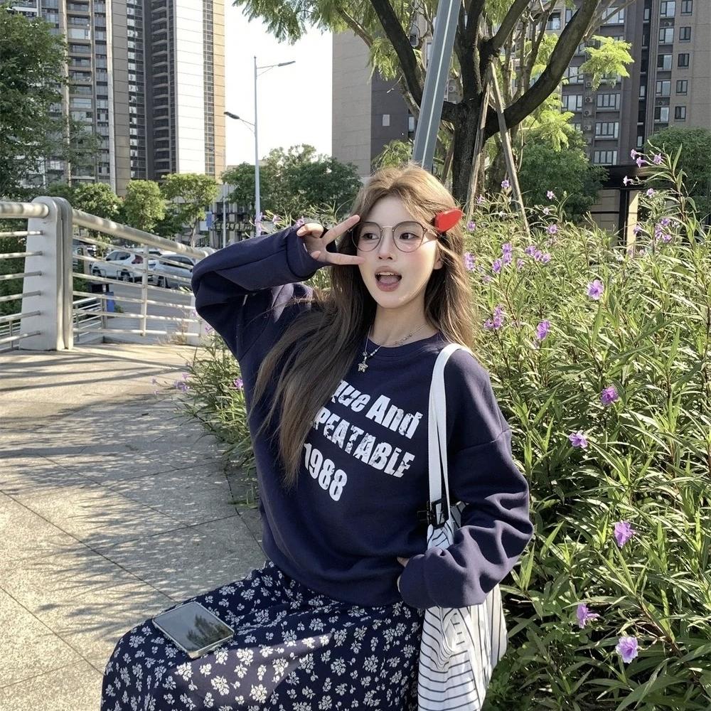周一周服饰