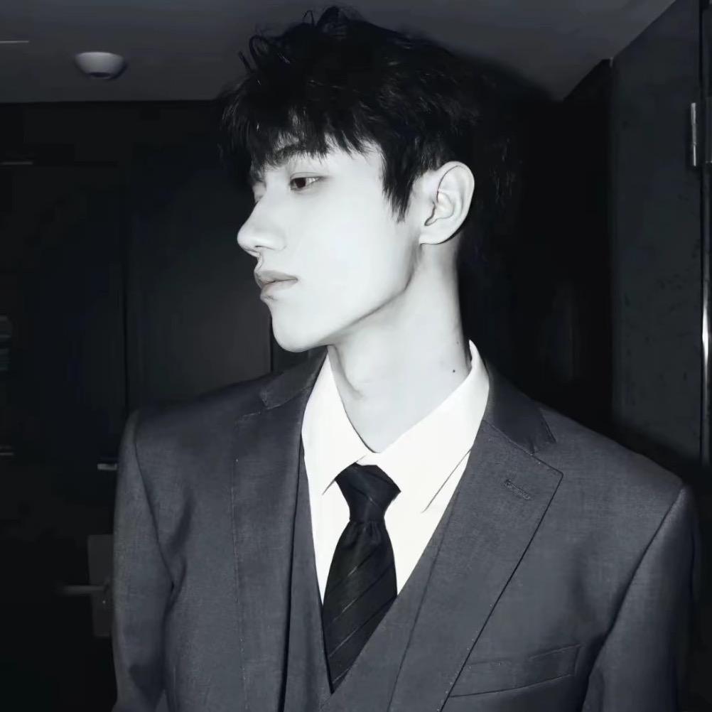 人非生而知之者