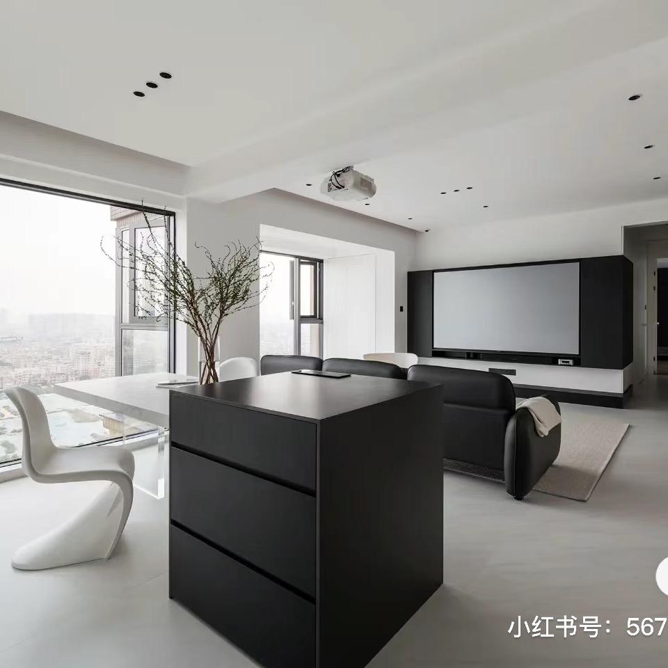 崇州全屋定制工厂-厂家直销