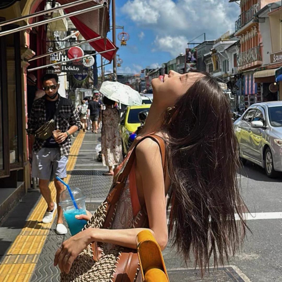 我的名字你来取