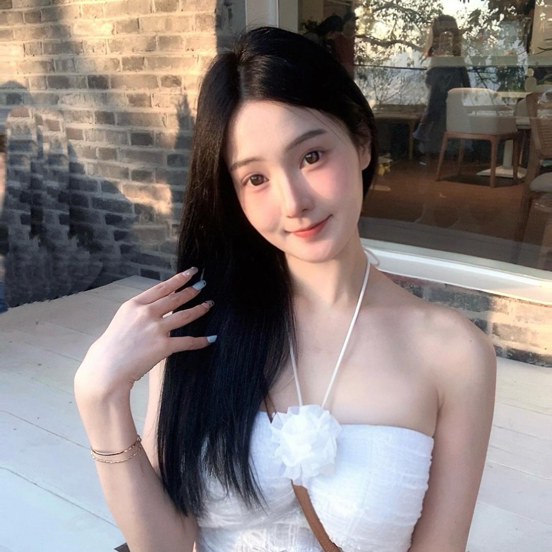淘淘不淘