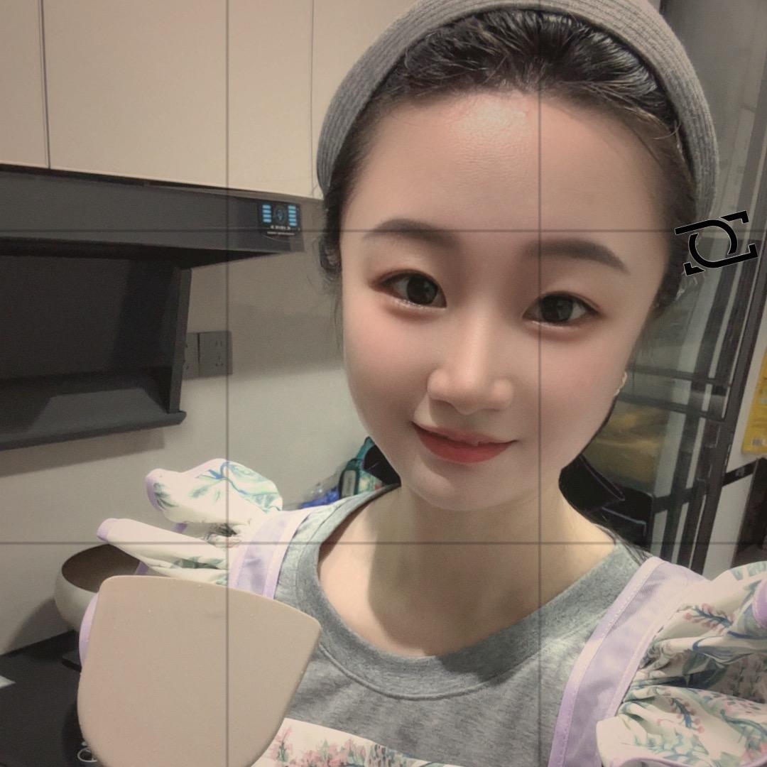 不晚～
