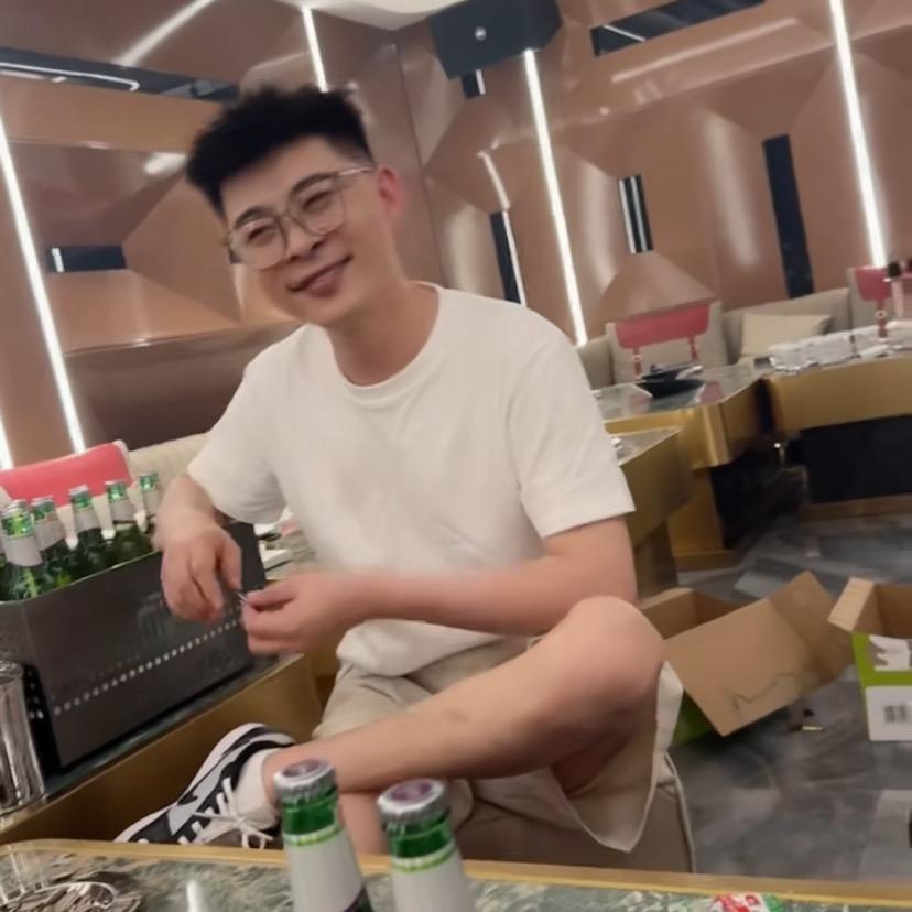 通辽303国际娱乐营销总监（团队招人）