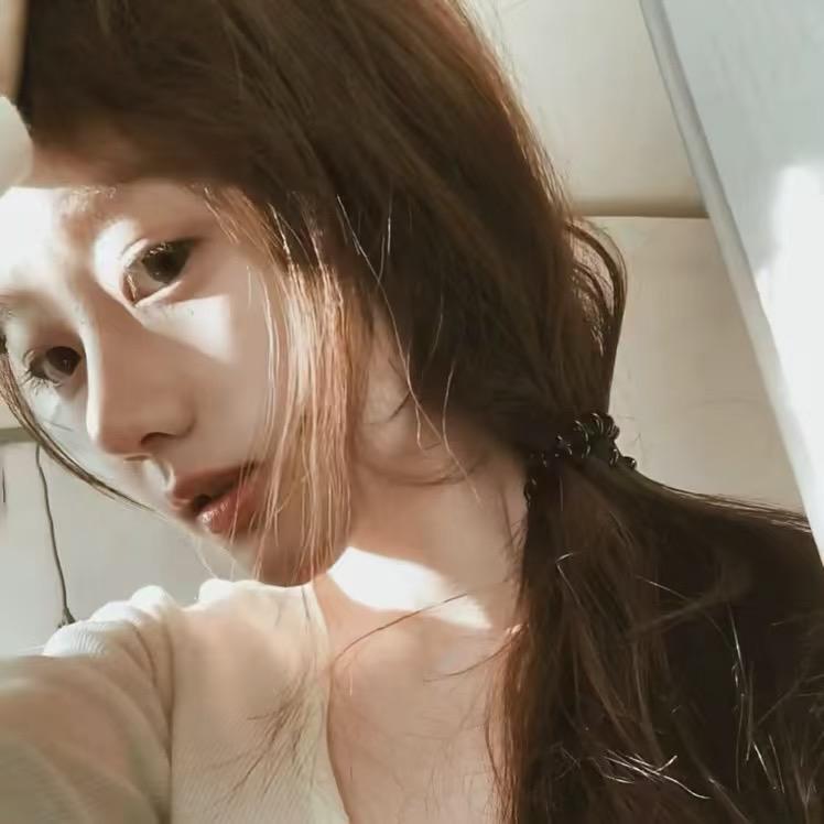 苏.