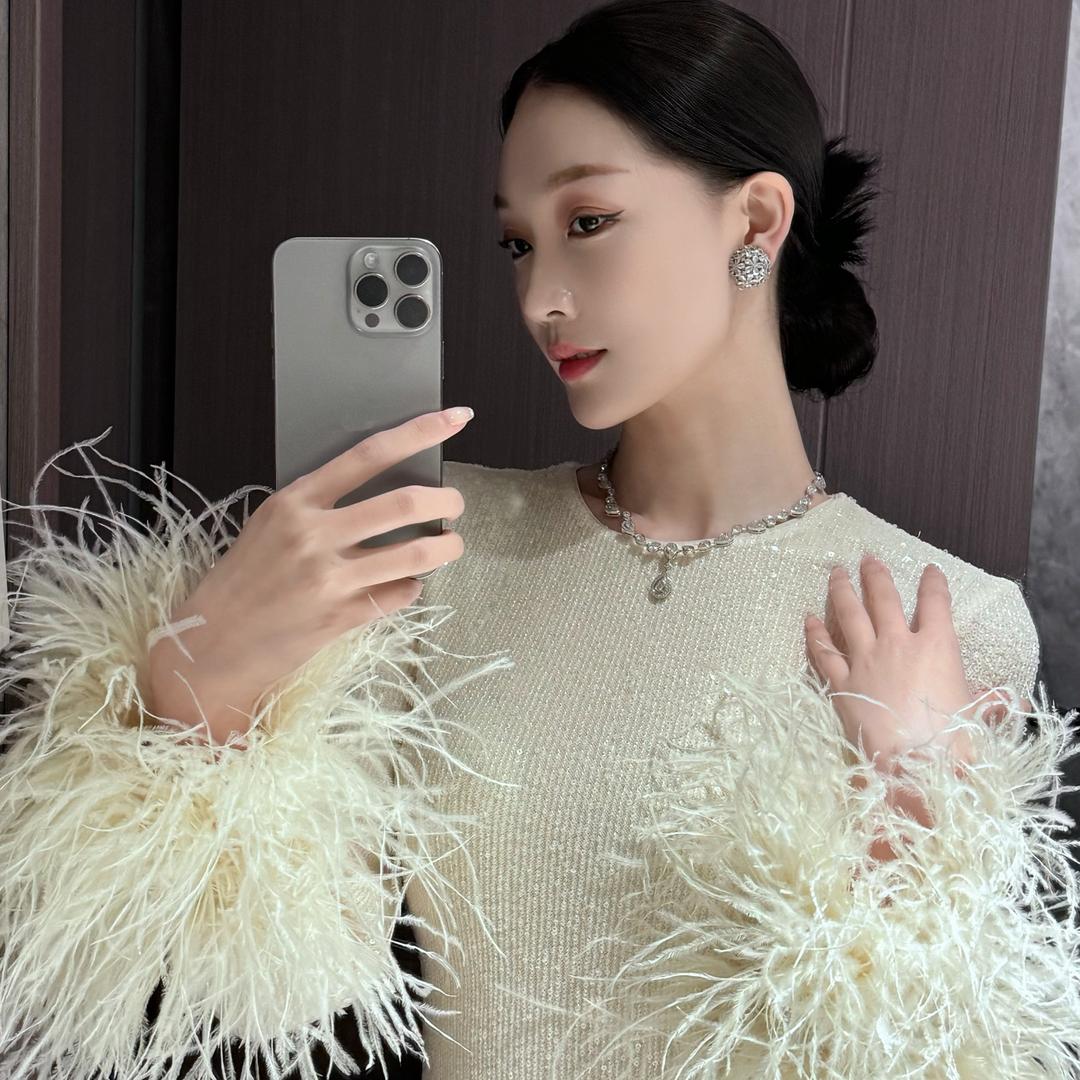 林宝