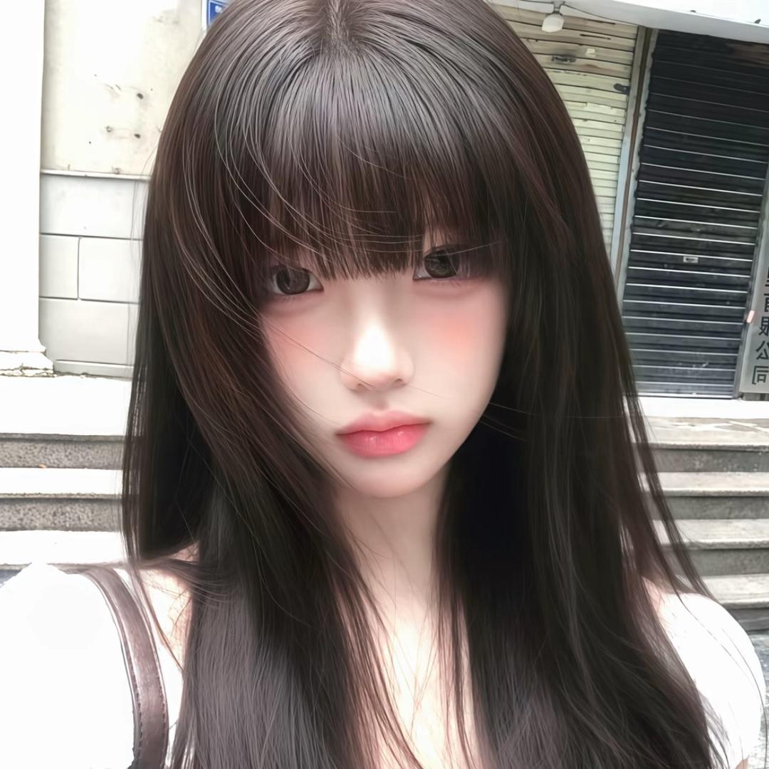 𝒌𝒊𝒕𝒕𝒚.