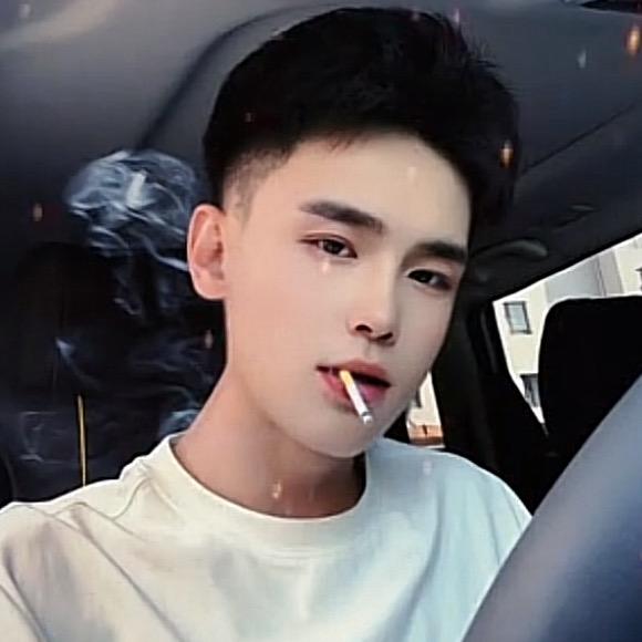 阿明