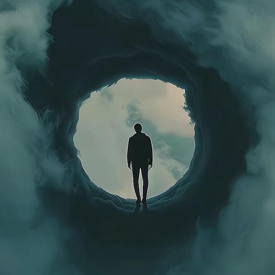 邯山区亮雅眼镜店