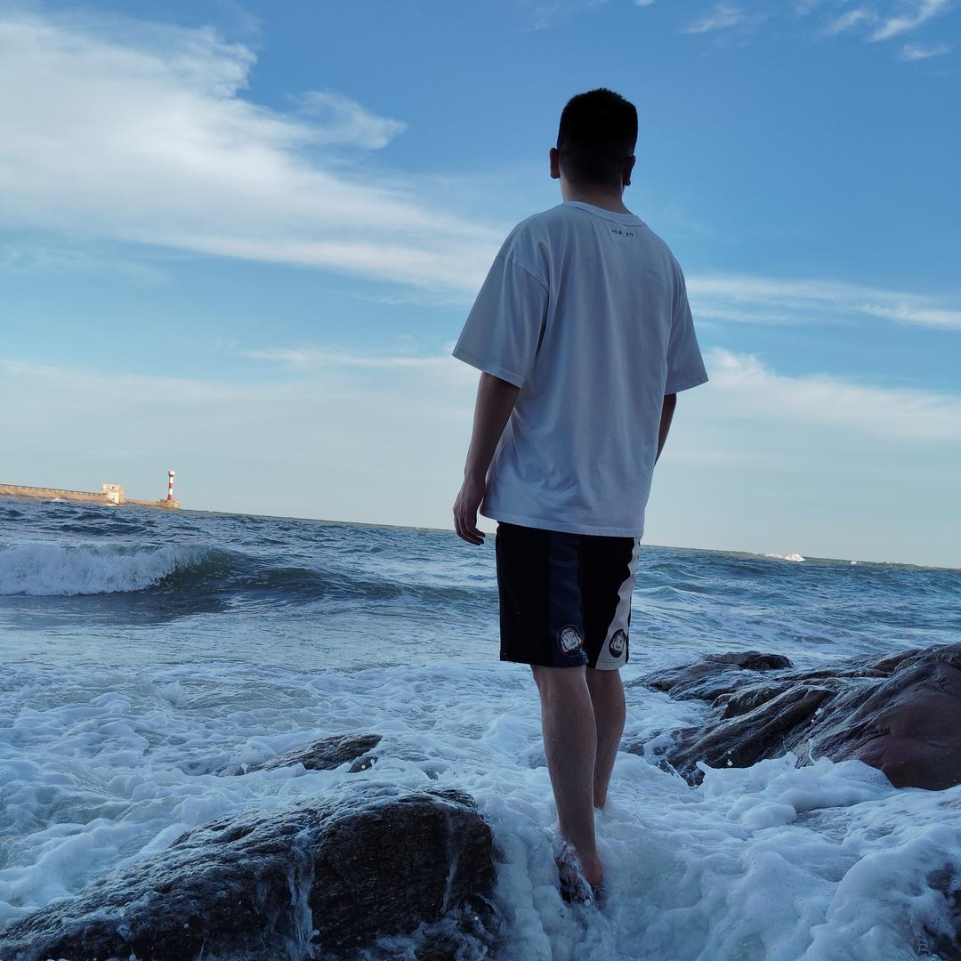 岳池｜D11   •俊哥•