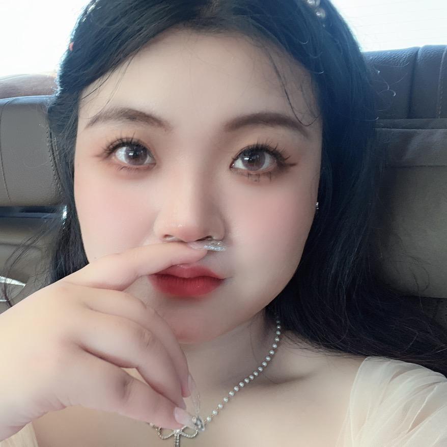 青青同学👩‍🎓