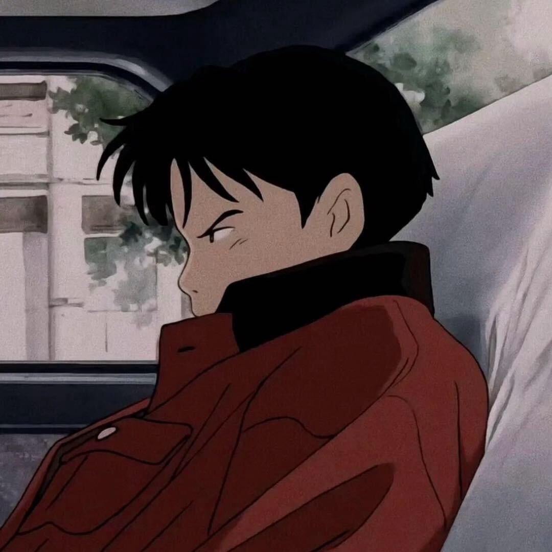 易怒抑郁超雄的第五人格半夜暴打柠檬精