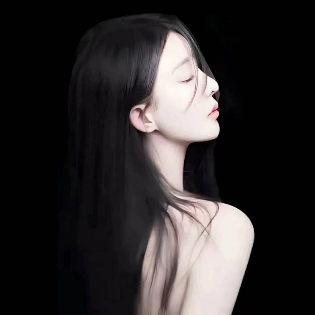 小娮儿