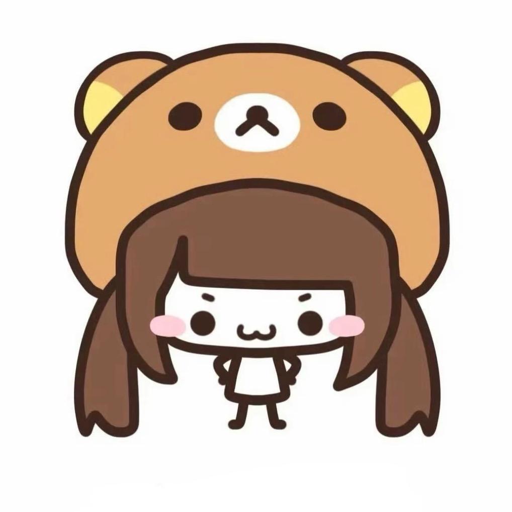 胖嘟