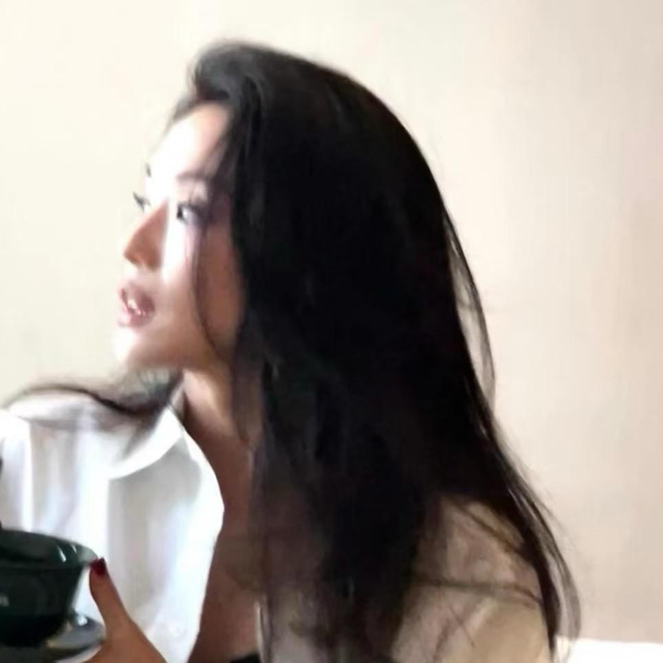 呼啦啦