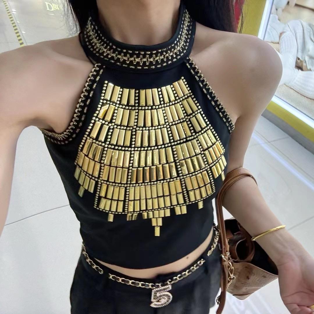 @敏敏家服装店