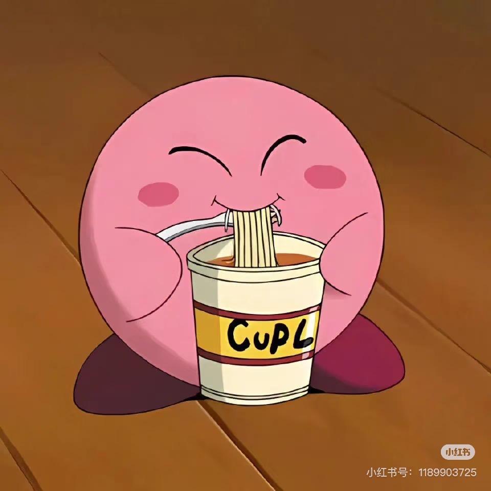 奶泡墩墩