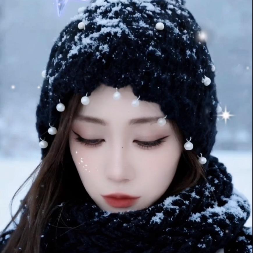 এ᭄姐姐ꦿృ༊