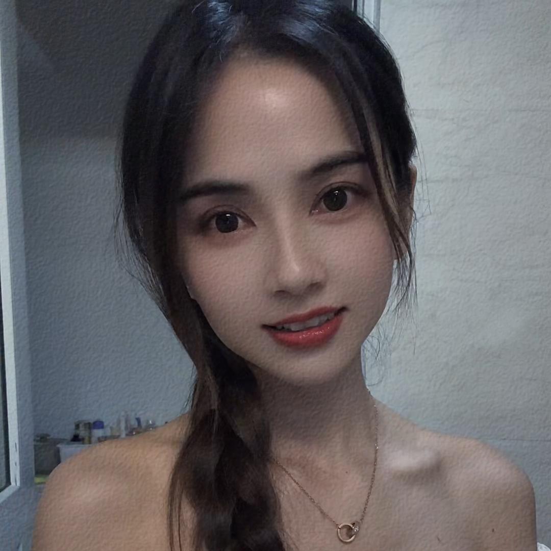 花姑娘