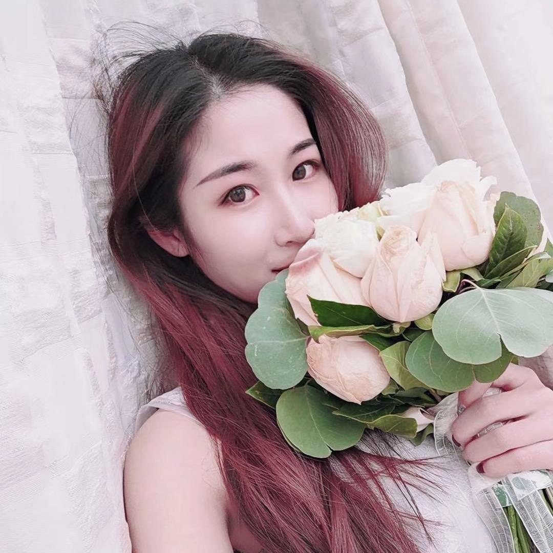 雪儿美饰🎀