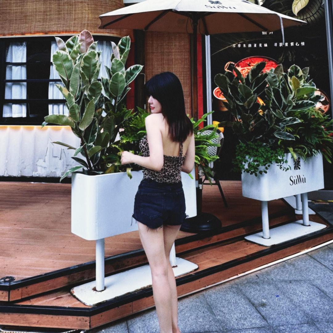 小彭小彭 好运爆棚