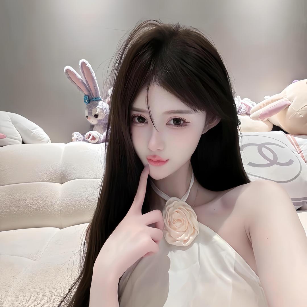 睡个好 觉.
