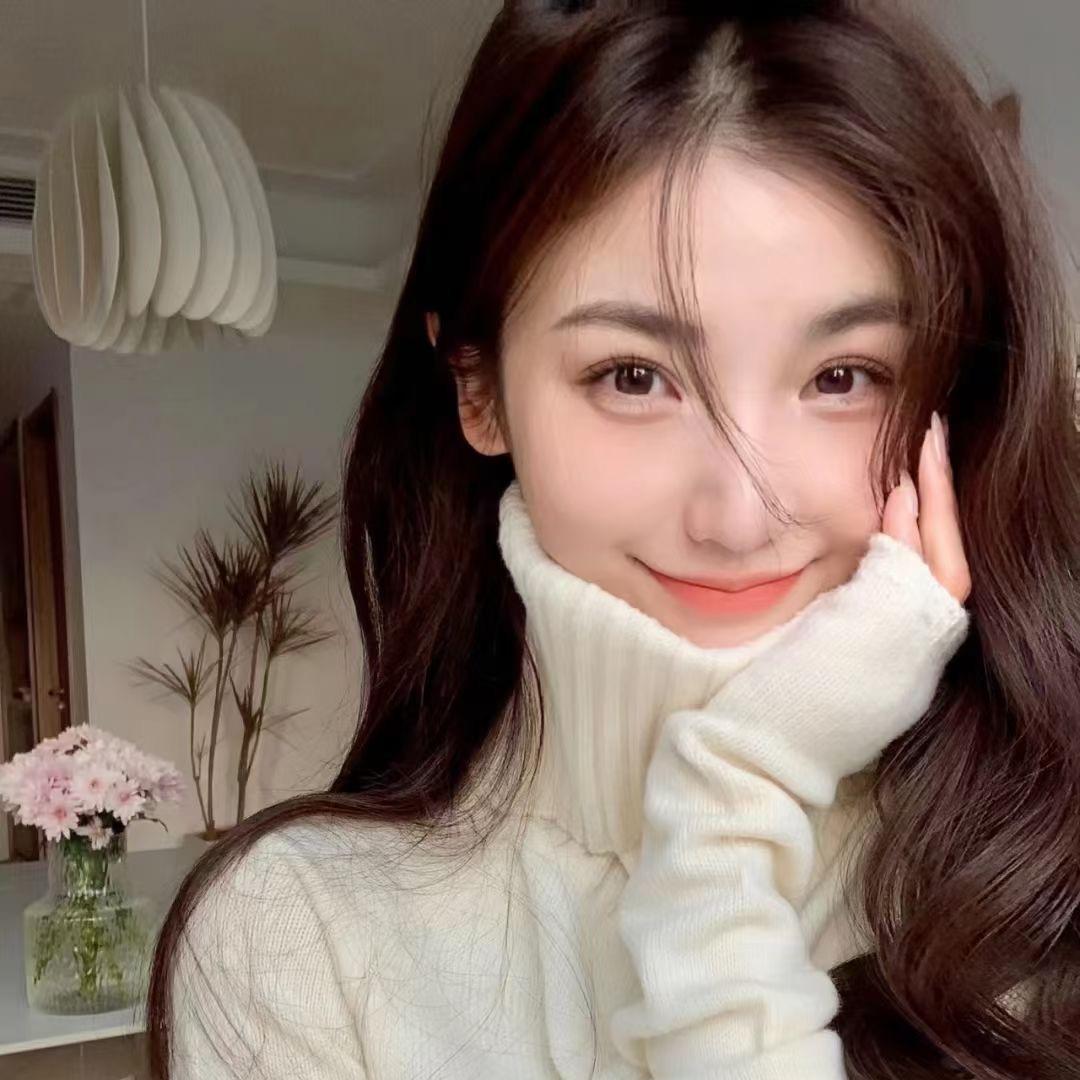 琳宝💕