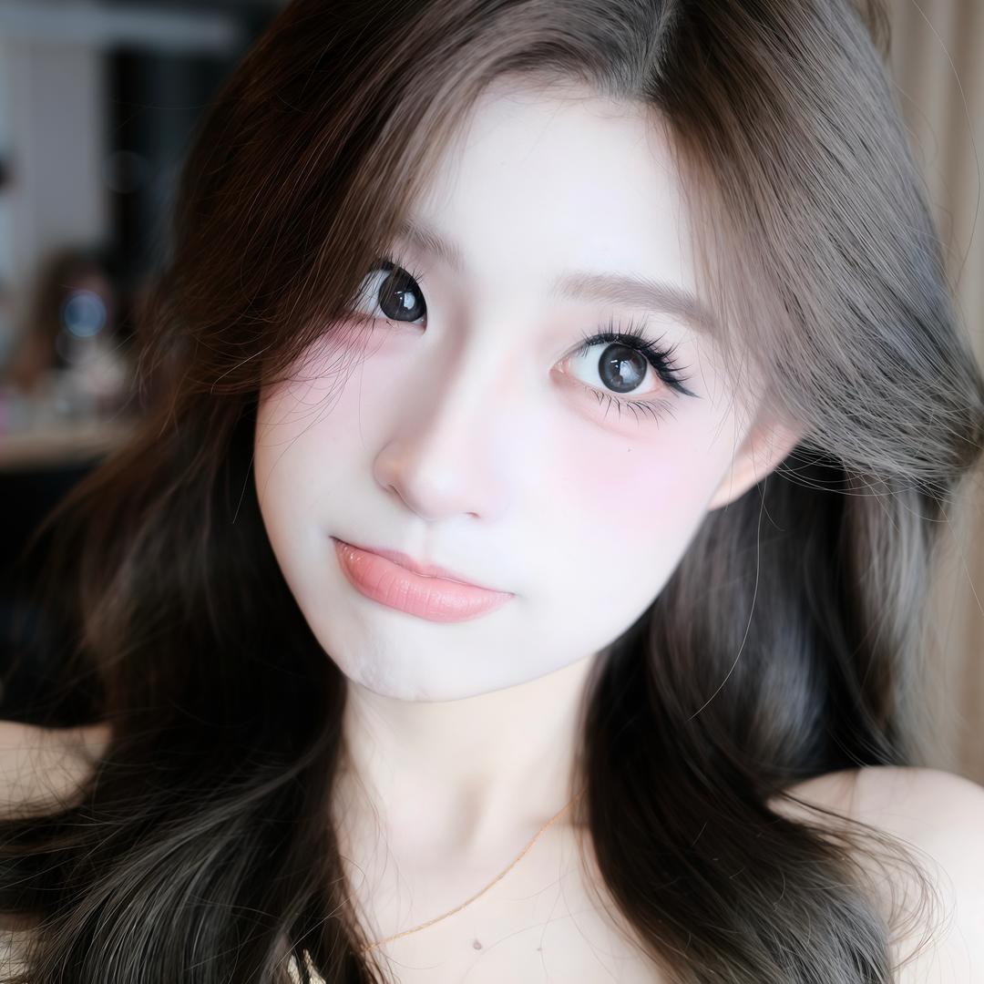 周粥