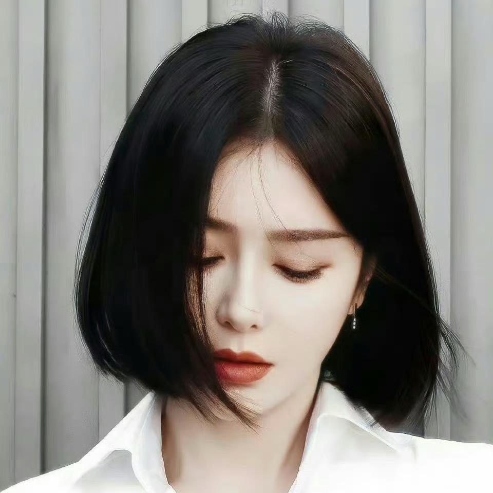 🌑糖啊不甜