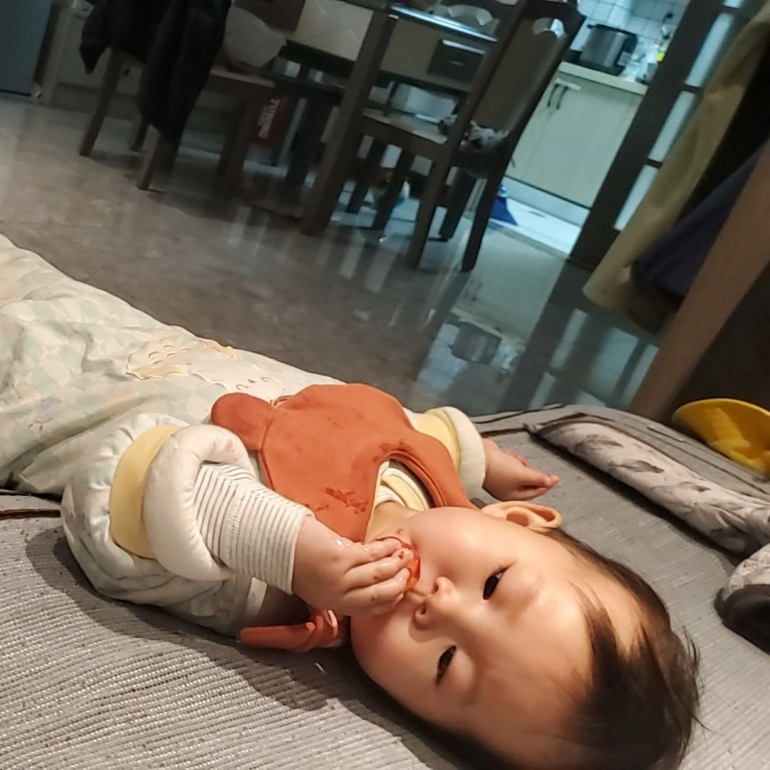 浩记二手车陈杲