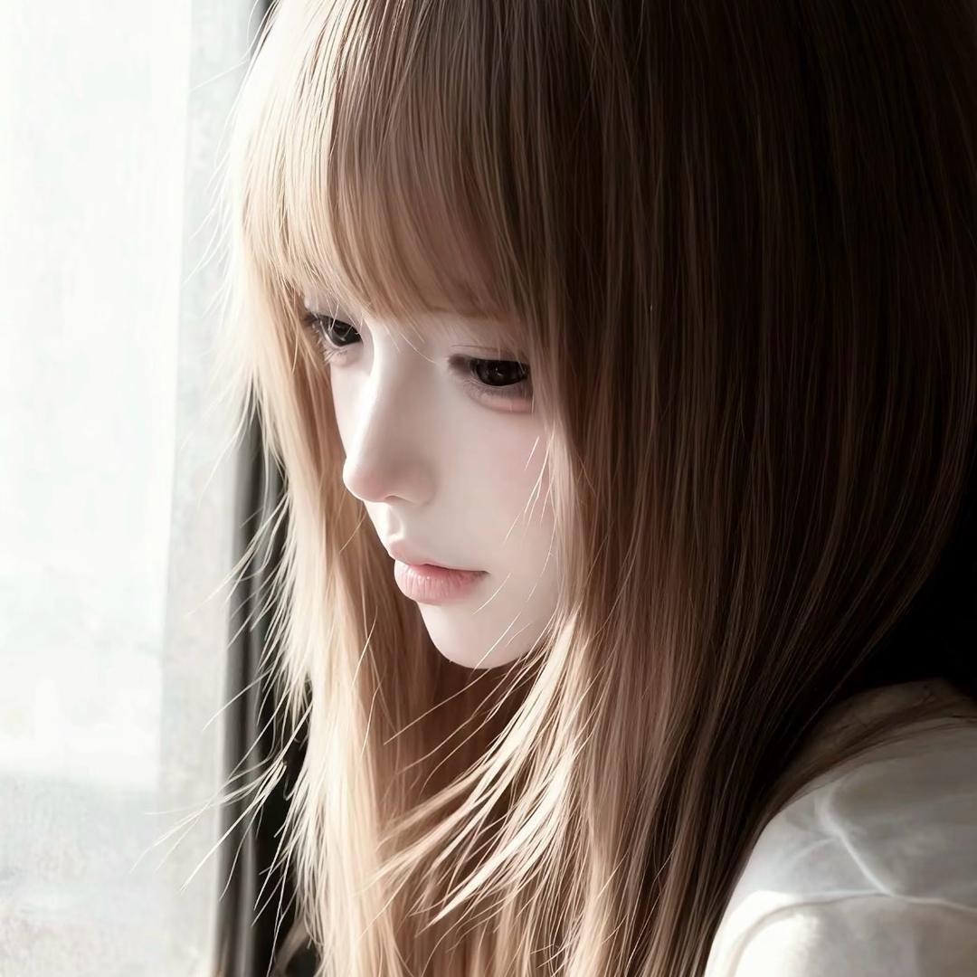 冷萃水