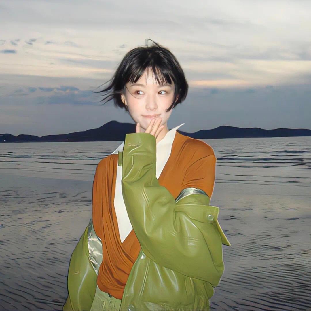 圆啊圆