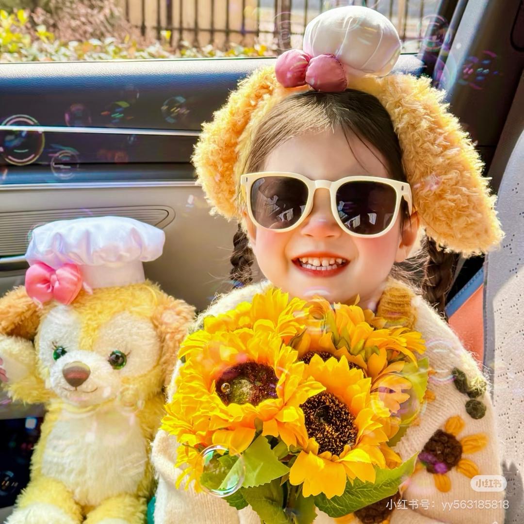 sunflower🌻🌻