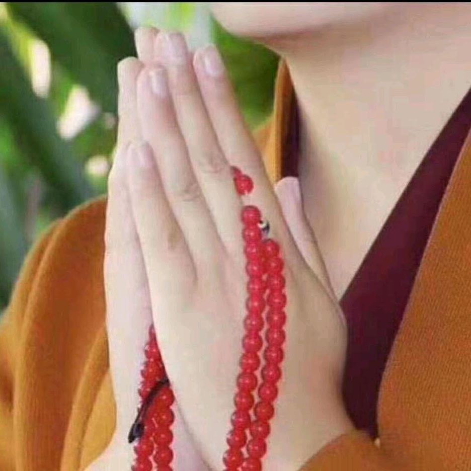 加措