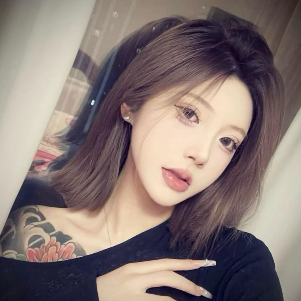 小婷