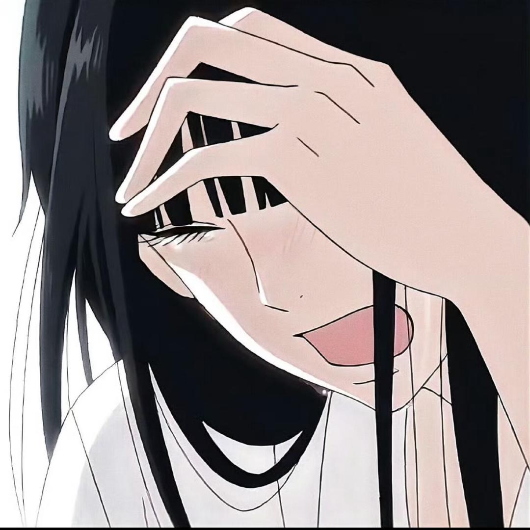 出了名的拽.