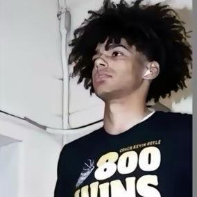 wwwwwwwwwwww