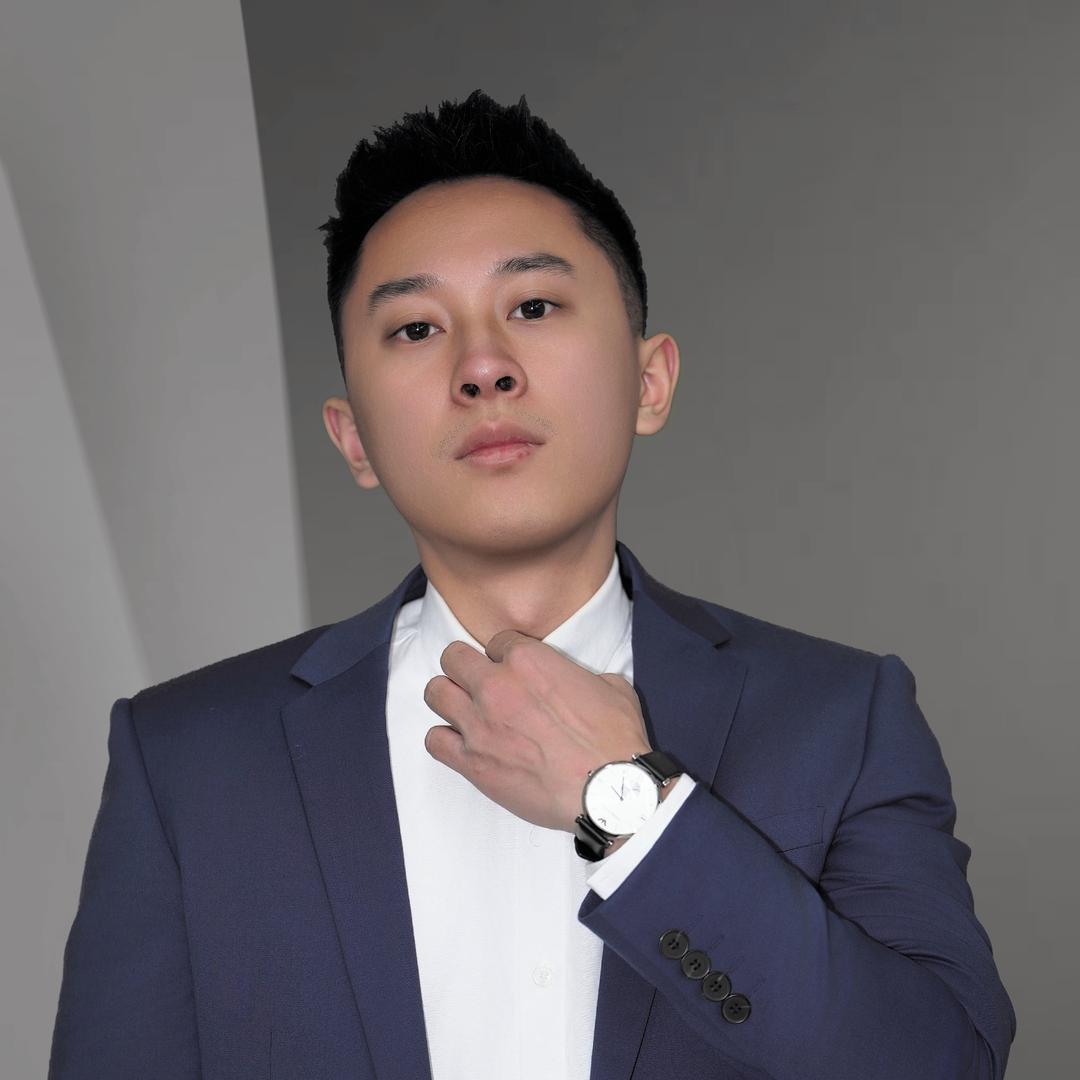 老段玩不良