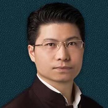 百年望族-康华兰