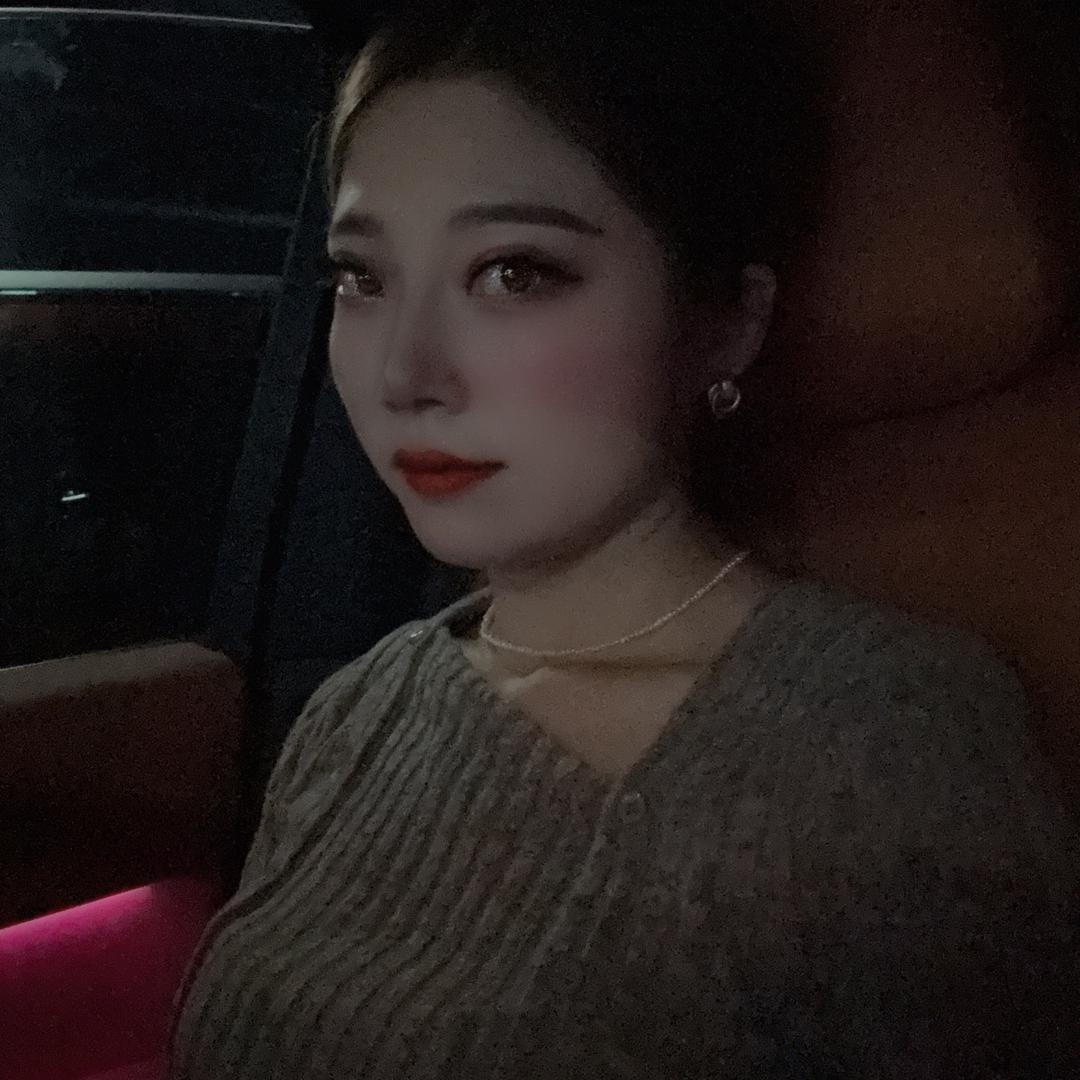 雪梅子