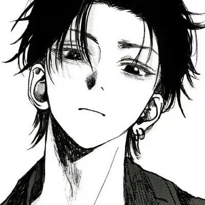 桎梏（超自然）