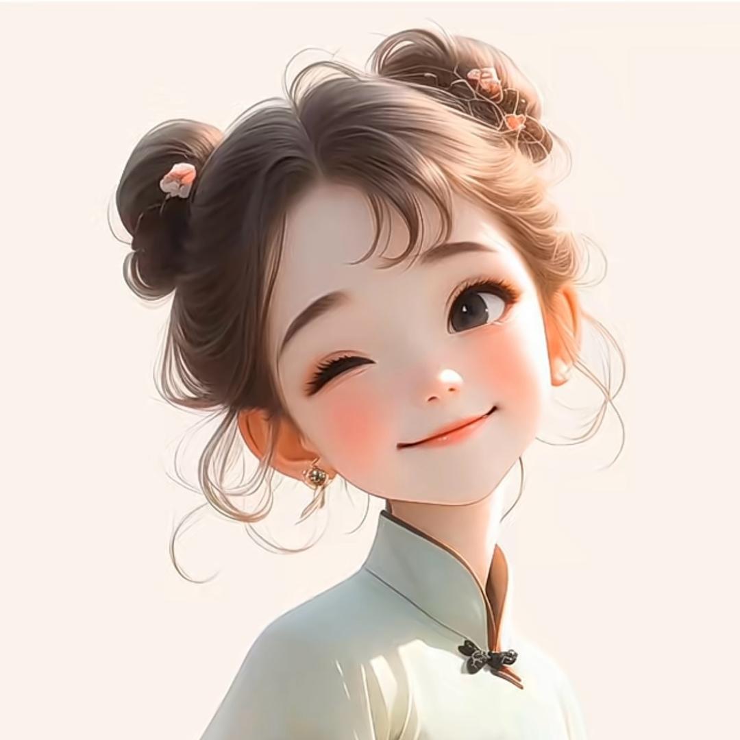 🌈一朵蚊子