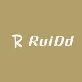 RuiDd女鞋