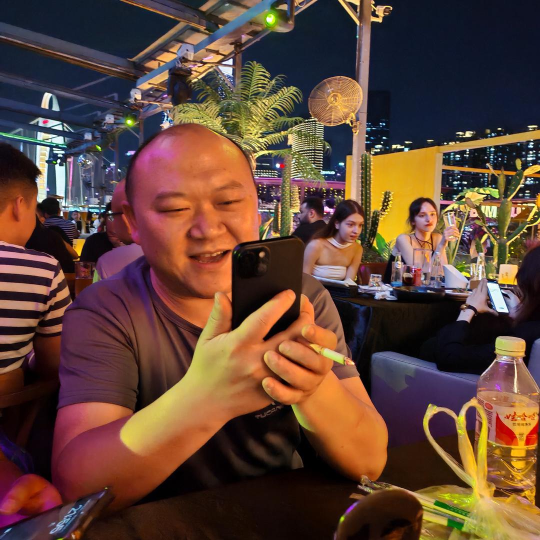 安顺装修那些事儿