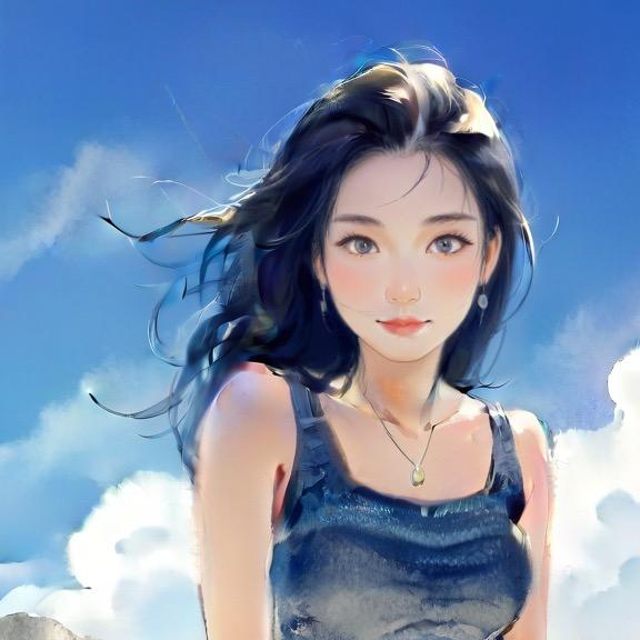 期七七