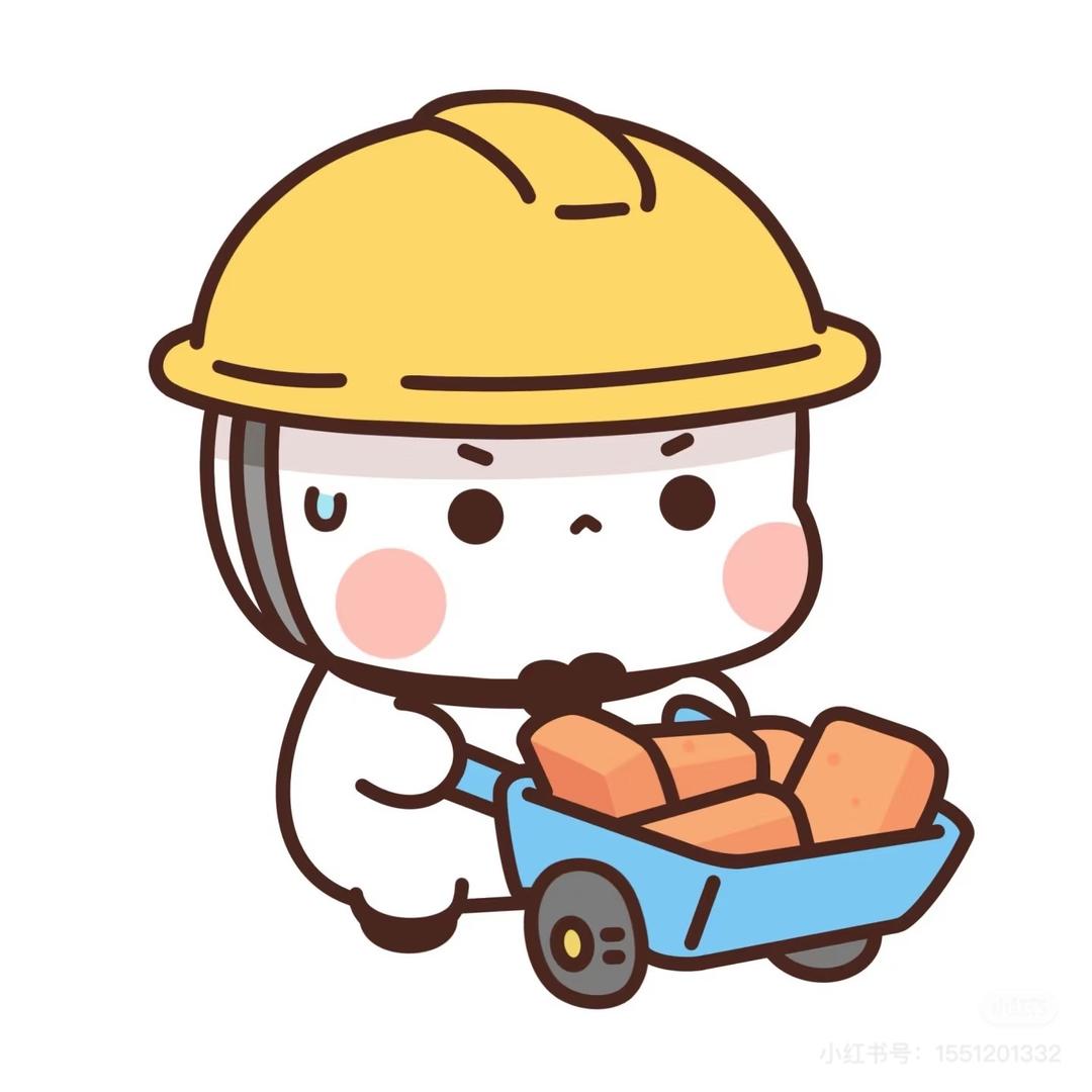 ^七七